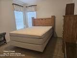 524 Sixth Street - Photo 26