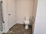 524 Sixth Street - Photo 27