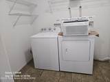 524 Sixth Street - Photo 28