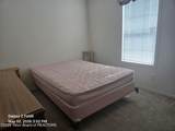 524 Sixth Street - Photo 29