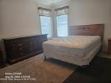524 Sixth Street - Photo 30