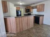 524 Sixth Street - Photo 4