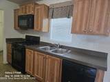 524 Sixth Street - Photo 5