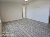 524 Sixth Street - Photo 8
