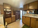 10 Oriole Lane - Photo 10