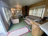10 Oriole Lane - Photo 11