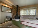 10 Oriole Lane - Photo 12