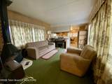 10 Oriole Lane - Photo 13