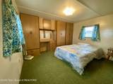 10 Oriole Lane - Photo 14