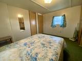 10 Oriole Lane - Photo 15