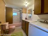 10 Oriole Lane - Photo 16