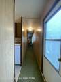 10 Oriole Lane - Photo 17