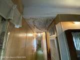 10 Oriole Lane - Photo 18