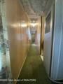 10 Oriole Lane - Photo 19