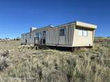 10 Oriole Lane - Photo 2