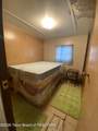 10 Oriole Lane - Photo 20