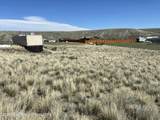 10 Oriole Lane - Photo 22