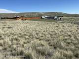 10 Oriole Lane - Photo 23