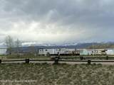 10 Oriole Lane - Photo 25