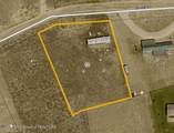 10 Oriole Lane - Photo 26