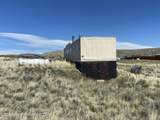 10 Oriole Lane - Photo 4