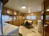 10 Oriole Lane - Photo 6