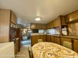 10 Oriole Lane - Photo 7