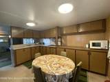 10 Oriole Lane - Photo 8