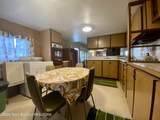 10 Oriole Lane - Photo 9