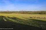  4525 E - Photo 17