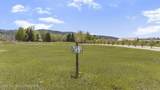 9521 Timberline Loop - Photo 1