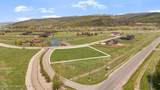 9521 Timberline Loop - Photo 10