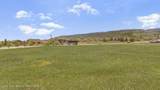 9521 Timberline Loop - Photo 2