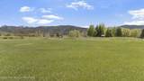 9521 Timberline Loop - Photo 4