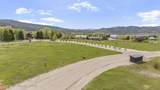 9521 Timberline Loop - Photo 5