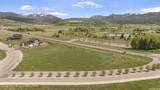 9521 Timberline Loop - Photo 7