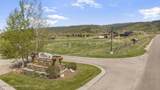 9521 Timberline Loop - Photo 8
