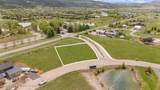 9521 Timberline Loop - Photo 9