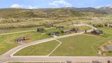 9624 Timberline Loop - Photo 1