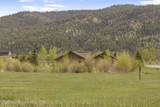 9624 Timberline Loop - Photo 10