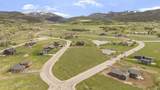 9624 Timberline Loop - Photo 2
