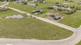 9624 Timberline Loop - Photo 3