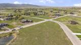 9624 Timberline Loop - Photo 4