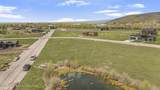9624 Timberline Loop - Photo 5