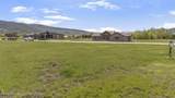 9624 Timberline Loop - Photo 6