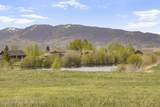 9624 Timberline Loop - Photo 7
