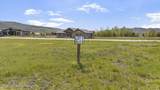 9624 Timberline Loop - Photo 8