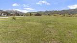 9624 Timberline Loop - Photo 9