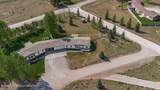 16 Jackalope Drive - Photo 1