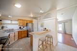 16 Jackalope Drive - Photo 11